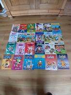 Bande dessinées en bon états, Boeken, Tijdschriften en Kranten, Ophalen, Zo goed als nieuw