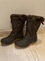 Olang boots Nancy.84, Enlèvement ou Envoi, Comme neuf, Autres types, Fille