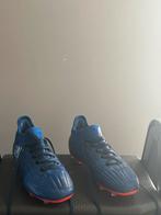 Adidas voetbalschoenen, Sport en Fitness, Ophalen of Verzenden, Zo goed als nieuw, Schoenen