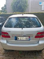 snel verkopen battery is plaat, Auto's, Mercedes-Benz, Particulier, Te koop