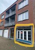 Immo, Immo, Maisons à vendre, Sint-Truiden, Province de Limbourg, 3 pièces, Appartement