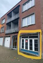 Immo, Sint-Truiden, Province de Limbourg, 3 pièces, Appartement