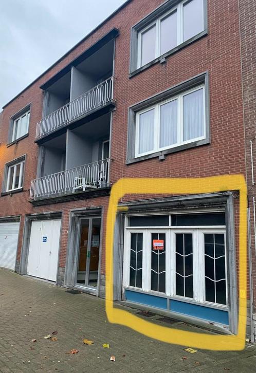 Immo, Immo, Huizen en Appartementen te koop, Provincie Limburg, tot 200 m², Appartement, Verkoop zonder makelaar, G