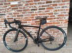 Dameskoersfiets Ridley, Fietsen en Brommers, Ophalen, Gebruikt, 10 tot 15 versnellingen, Overige merken