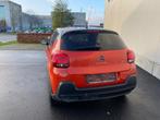 Citroen C3 Shine - 1.2cv - 64.000Km, Auto's, Voorwielaandrijving, Stof, 109 g/km, 5 deurs