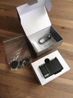 Garmin varia vue, Ophalen of Verzenden, Waterdicht, Nieuw