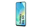 Samsung A16 5G 128Go onder garantie, Telecommunicatie, Mobiele telefoons | Samsung, Ophalen, Touchscreen, Zo goed als nieuw, Android OS