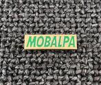 PIN - MOBALPA, Envoi, Utilisé, Autres sujets/thèmes, Insigne ou Pin's