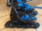Roces inline skater maat 38-41, Ophalen of Verzenden, Verstelbaar, Zo goed als nieuw, Roces
