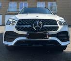 Mercedes Gle 450 4 Matic Airmatic, Auto's, GLE, Particulier, Te koop, Benzine