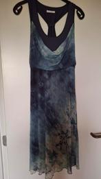 Jurk atmos fashion, Kleding | Dames, Ophalen of Verzenden, Zo goed als nieuw