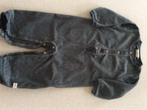 BABYYPAKJE enfant m74, Garçon ou Fille, Enlèvement ou Envoi, Costume, Comme neuf