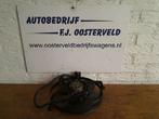 Koelvin Motor van een Volkswagen Beetle, Gebruikt, -, Volkswagen, -
