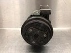 AIRCO POMP Subaru Forester (SF) (73111FA132), Gebruikt, Subaru