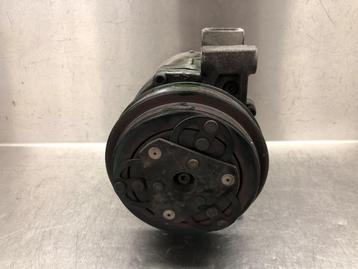 COMPRESSEUR CLIMATISATION Subaru Forester (SF) (73111FA132), Utilisé, Subaru