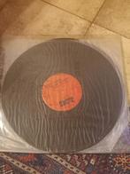 Dubbele Lp Scott Muni, Cd's en Dvd's, Vinyl | Overige Vinyl, Ophalen of Verzenden, Gebruikt, Overige formaten