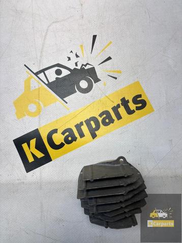 Mercedes B klasse GLA Koplamp module Origineel 1305715307 beschikbaar voor biedingen