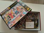 Wasgij Original Rule The Runway puzzel, Ophalen of Verzenden, 500 t/m 1500 stukjes, Nieuw, Legpuzzel