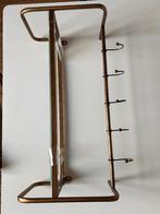 Porte-manteaux, Maison & Meubles, Enlèvement, Utilisé, Métal, Portemanteau mural