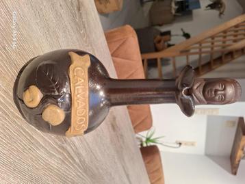 Calvados kruik 100euro!!!