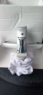 Robinet de salle bain, Bricolage & Construction, Sanitaire, Enlèvement, Neuf, Baignoire