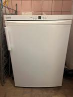 Liebherr premium diepvriezer tafelmodel, Ophalen, Gebruikt, Vrijstaand, Vrieskast