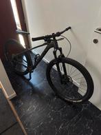 Trek Xcaliber, Ophalen, Zo goed als nieuw, Trek