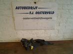 Veiligheidsgordel rechts-voor van een Volkswagen Touran, Auto-onderdelen, Interieur en Bekleding, Ophalen of Verzenden, 3 maanden garantie