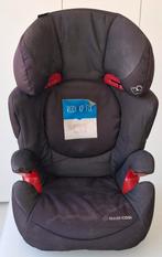 Autostoel Rodi xp fix met isofix systeem, Kinderen en Baby's, Autostoeltjes, Ophalen, Gebruikt, Isofix, Maxi-Cosi