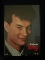 Grand, Enlèvement ou Envoi, Comme neuf