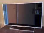 Philips Ambilight smart-tv van 81 cm (32 inch), Audio, Tv en Foto, Televisies, Ophalen, Philips, 80 tot 100 cm, Smart TV