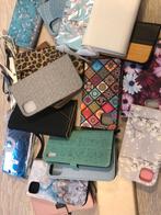 GSM-hoesjes, Telecommunicatie, Ophalen, Zo goed als nieuw, Bescherming, Apple iPhone