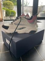 Dior b30, Kleding | Heren, Schoenen, Wit, Overige typen, Nieuw, Ophalen of Verzenden