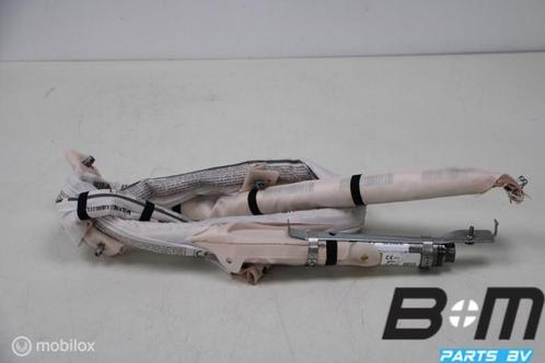Dakairbag links VW UP! FL 1S4880741F, Auto diversen, Anti-diefstal, Gebruikt