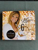 Laura Lynn - Goud van hier, Enlèvement ou Envoi, Comme neuf