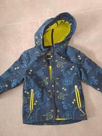Softshell regenjas northville mt 104, Kinderen en Baby's, Kinderkleding | Maat 92, Ophalen of Verzenden, Zo goed als nieuw