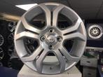 IN STOCK: NIEUWE set 16 inch 4x100 sport velgen Opel enz., Ophalen of Verzenden, Nieuw, 16 inch, Velg(en)