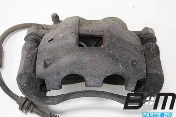 Remklauw rechts voor VW Amarok 2H0615106C beschikbaar voor biedingen
