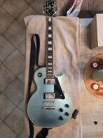 Epiphone les paul custom pro pelham blue limited edition, Muziek en Instrumenten, Ophalen, Zo goed als nieuw, Epiphone
