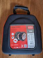 Sneeuwkettingen KNS 80 (gloednieuw), Ophalen, Nieuw