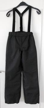 Skikledij, Ophalen, Nieuw, Ski, Kleding