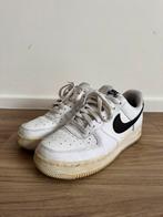 Nike schoenen, Wit, Nike, Ophalen of Verzenden, Sneakers