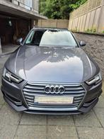Audi A4 Sport Avant g-tron 2,0 tfsi bouwjaar 6/2018, Auto's, Voorwielaandrijving, 4 cilinders, CNG (Aardgas), 5 deurs