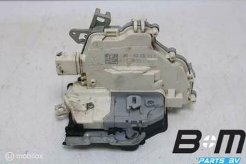 Portierslot LA Audi A3 8V SB 4G0839015E beschikbaar voor biedingen