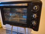 Moulinex oven 33 L, Elektronische apparatuur, Ovens, Ophalen, Gebruikt, Oven