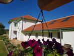 Deluxe furnished fully renovated bg house with big garden Ve, Immo, Buitenland, 200 m², Dorp, 6 kamers, Overig Europa