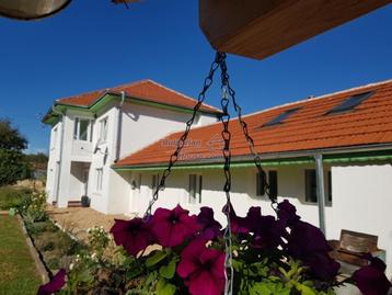 Deluxe furnished fully renovated bg house with big garden Ve beschikbaar voor biedingen