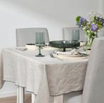 Ikea OMBONAD Tafelkleed 150 x 250 cm, Enlèvement