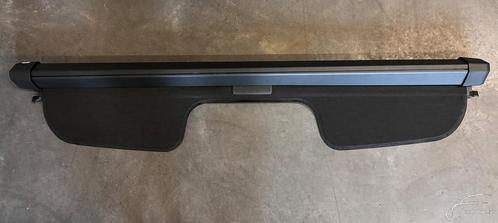 Originele Peugeot Rifter rolhoes 2018 - Heden, Auto diversen, Autospeakers, Nieuw, Ophalen of Verzenden