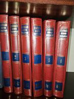 Prachtig bewaarde medische encyclopedie uit de jaren 70, Boeken, Encyclopedieën, Ophalen of Verzenden, Zo goed als nieuw